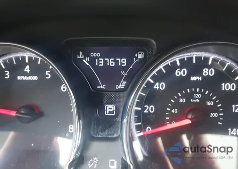 2018 Nissan Versa 1.6 Sv z USA, uszkodzony, nr VIN 3N1CN7AP3JL864986